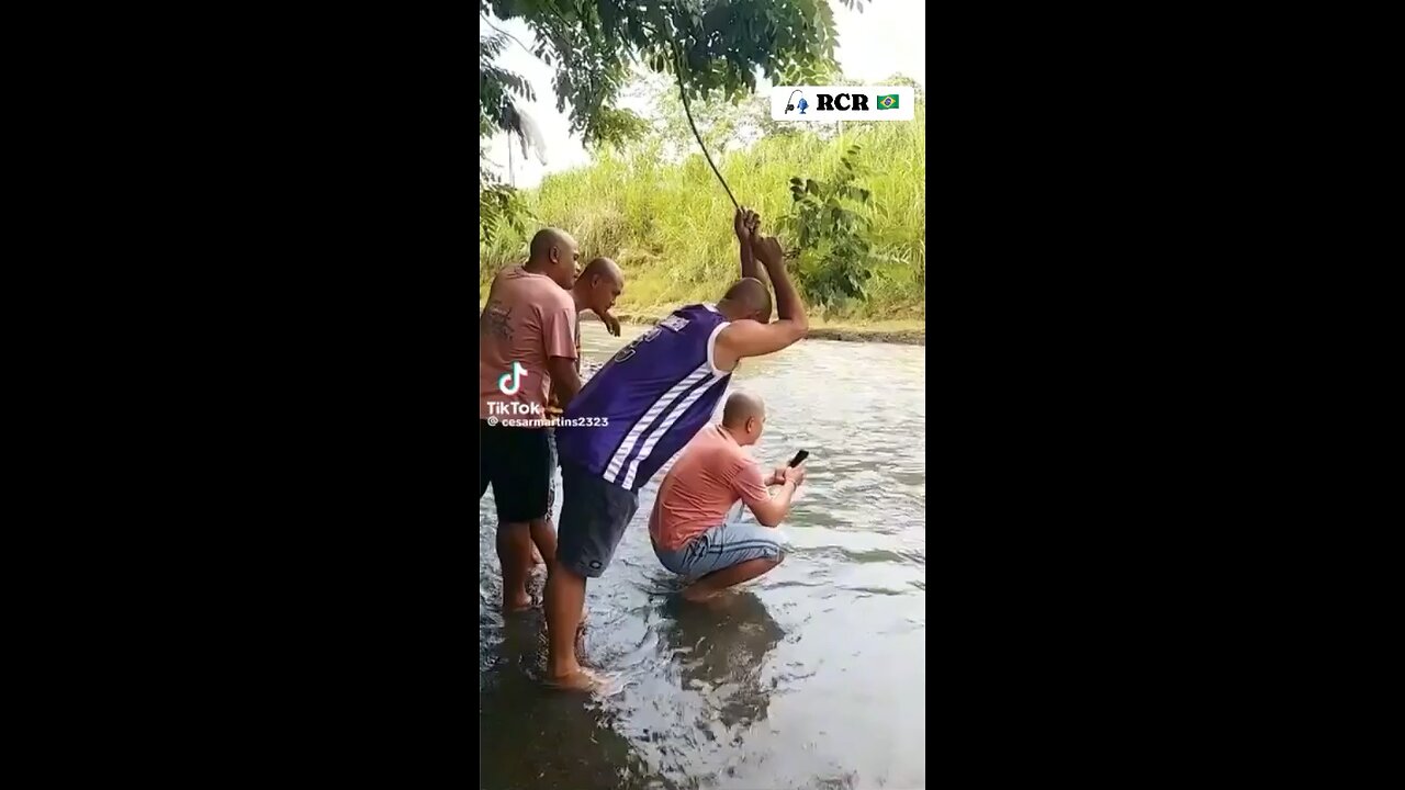 😃 Era um menino tão mau que só se tornou radiologista para ver a caveira dos outros 🤣😂🤣😂🤣