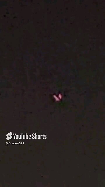 Hillsboro, NJ: The Most Bizarre Drone Sightings