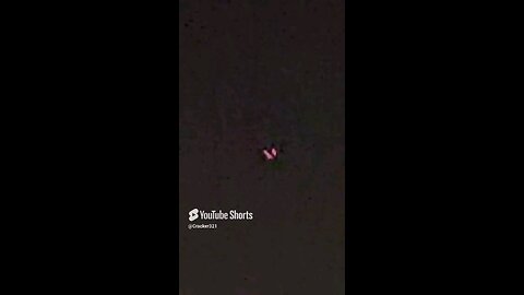 Hillsboro, NJ: The Most Bizarre Drone Sightings