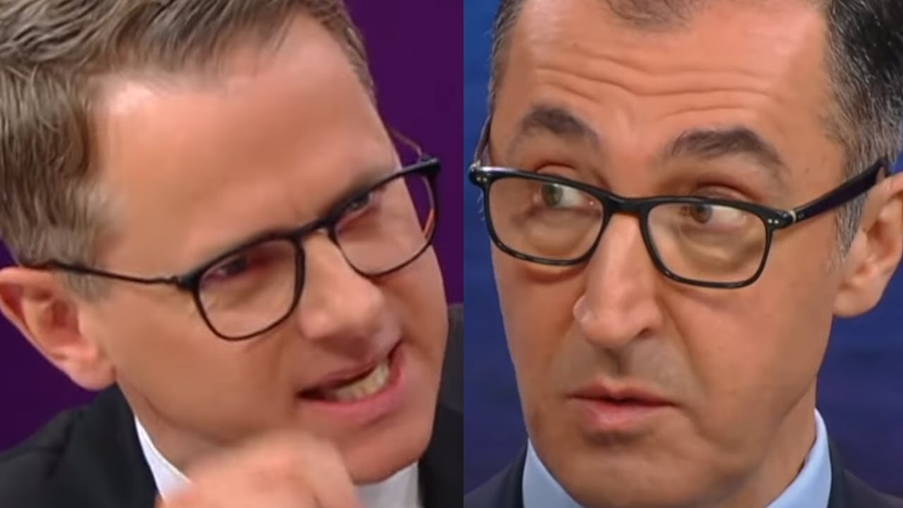 Diese Attacke wird in 15 MINUTEN GELΓSCHT!ππππ COV ID1984
