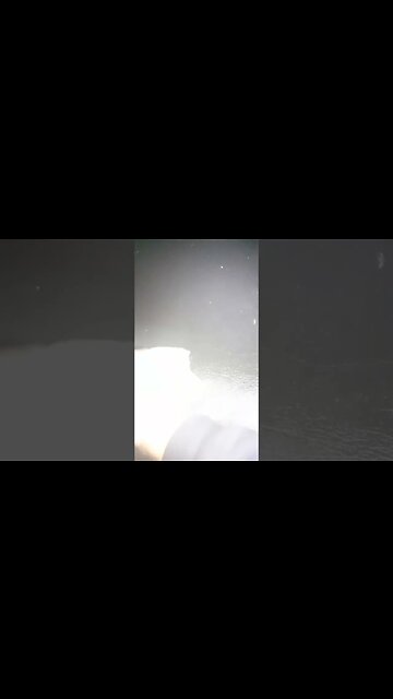 When you finally CLEAN The Entire Crafts Table. So Satisfying #shorts