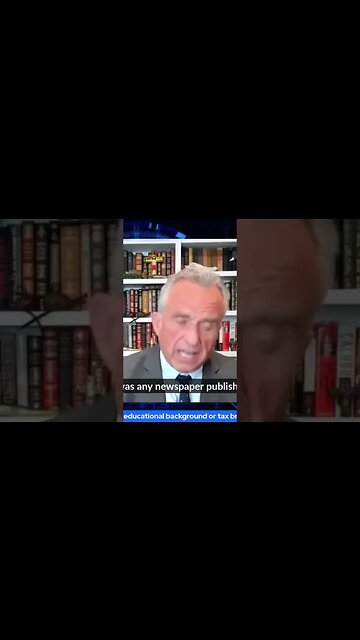 Journalists should back Julian Assange