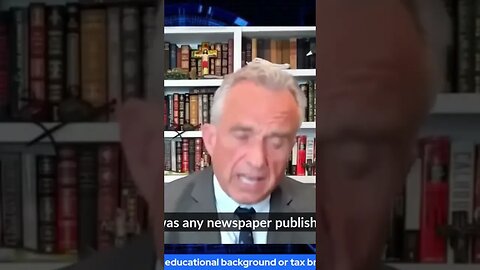 Journalists should back Julian Assange