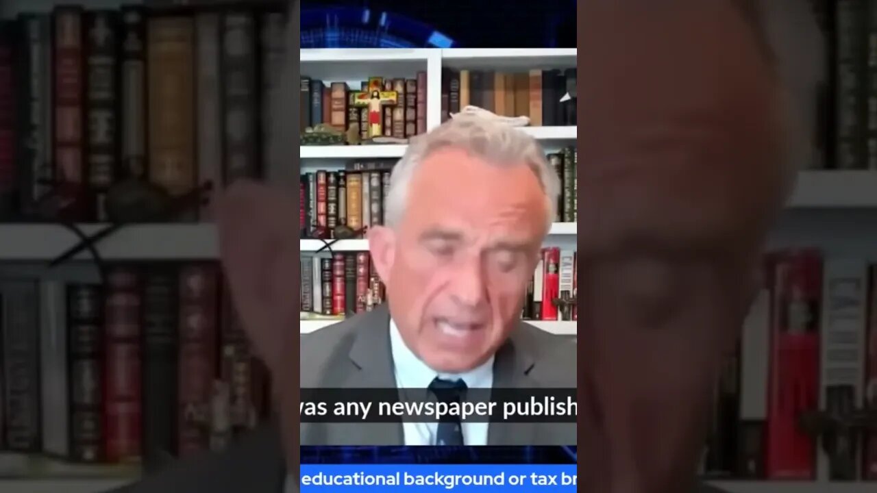 Journalists should back Julian Assange