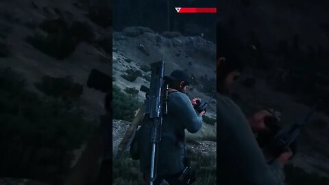 daysgone gameplay #31 #bestmoments #shorts #pcgaming #viral #shortsfeed #top #zombiesurvival