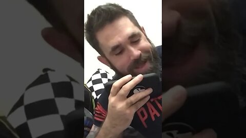 ARE YOU FARTING IN THE PHONE! #funny #fyptiktok #fy #comedy #farts #fypシ #fyp #fypシ゚viral