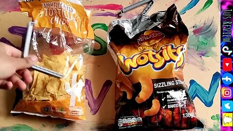 How To Keep Food Fresh