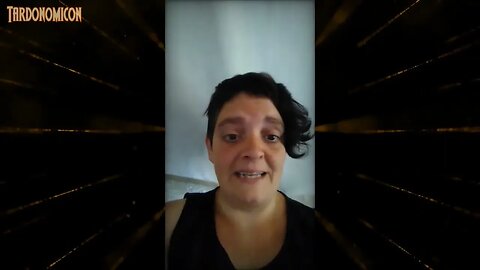 2022 04 12 1 paranoia paranoia everybody's coming to get me