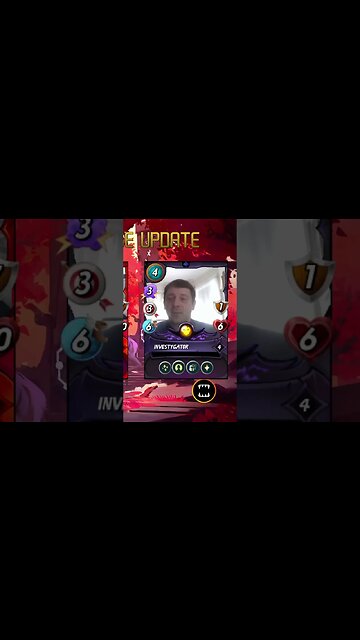 Discover the Exciting Lore and Updates in the Splinter Market | Games World