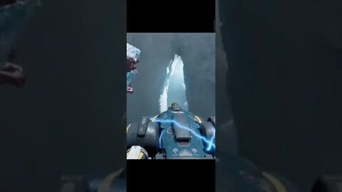 GUARDIANS OF THE GALAXY @NEWxXxGames #marvel #xbox #guardiansofthegalaxy