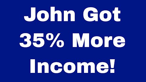 Don't You Dare Get Rid Of Your Annuity Without Knowing This