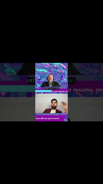 how to find fulfillment in life,fulfillment,inspiration #newpodcastalert