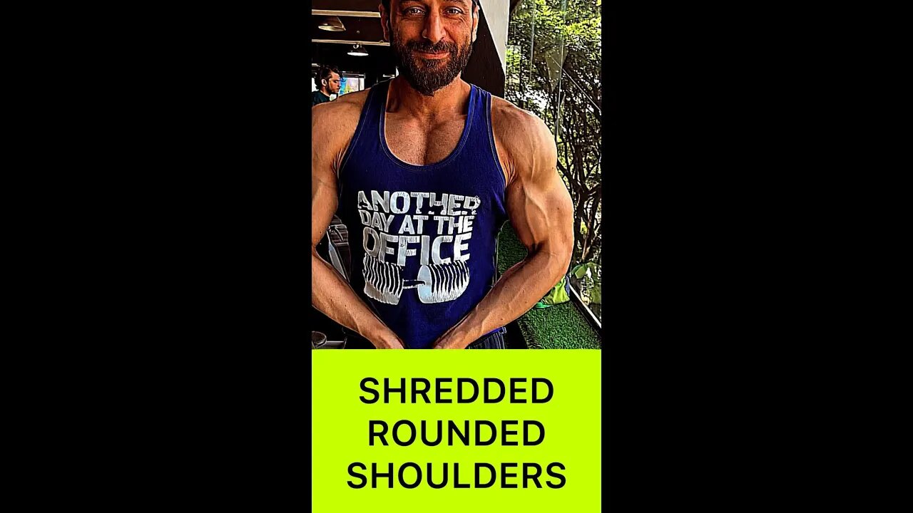 SUBSCRIBE TO RECEIVE TIPS TO LOSE FAT AND BUILD MUSCLE NATURALLY #shorts