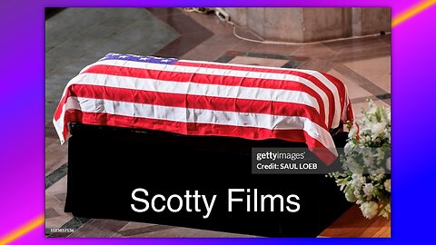 SCOTTY’S PLAYLIST #2305 - BY SCOTTY FILMS 💯🔥🔥🔥🙏✝️🙏