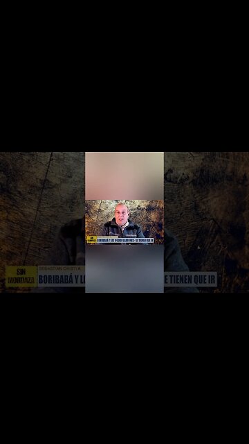 ¿Dónde están los parlamentarios que no exigen la destitución de quienes roban desde el Gobierno?