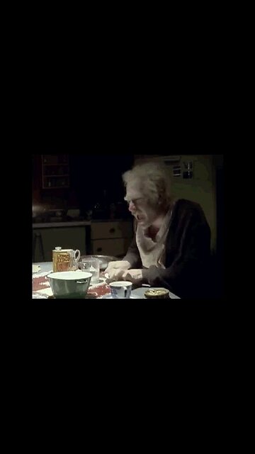 💥💥💥 Mario Savio's "Bodies Upon the Gears" address at,