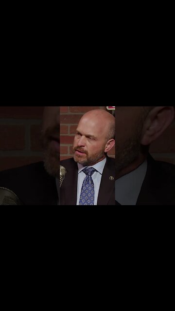 Should Government be Involved in Family Policy? | #shorts #youtubeshorts