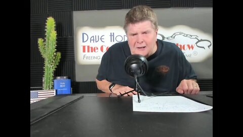 FAIRFAX VA COUNTY SCHOOLS ARE TAKING AWAY PARENTING DUTIES