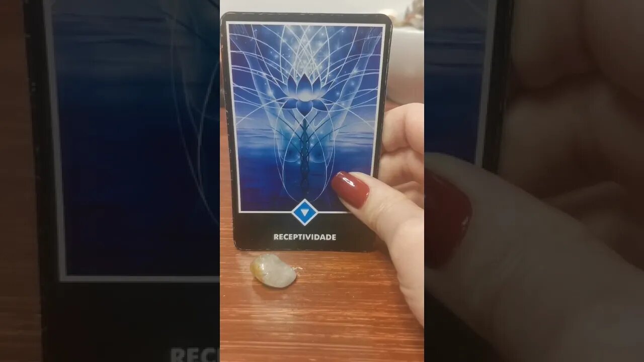 20-10-2022 #conselhotaro #tarot #taro