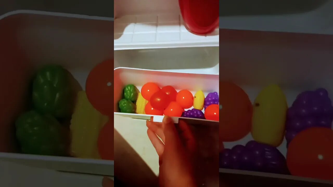 hhdhdhd