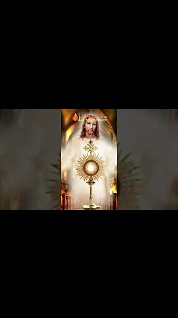 OS HUMILDES SERÃO EXALTADOS. ATO DE HUMILDADE