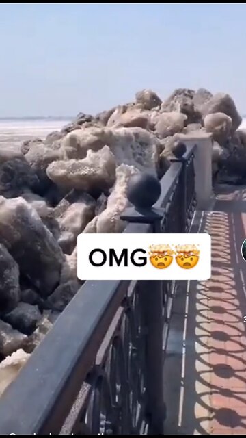 Planet Earth.#ViralVideo #ViralVideoInSocialMedia #Shorts