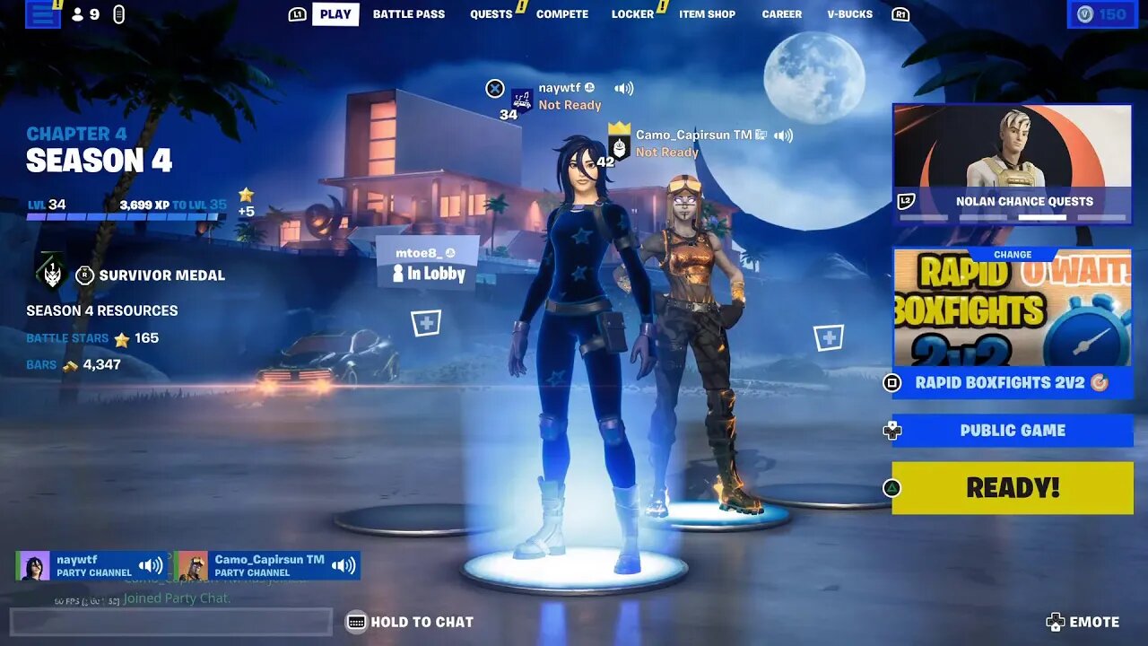 boolinnnn