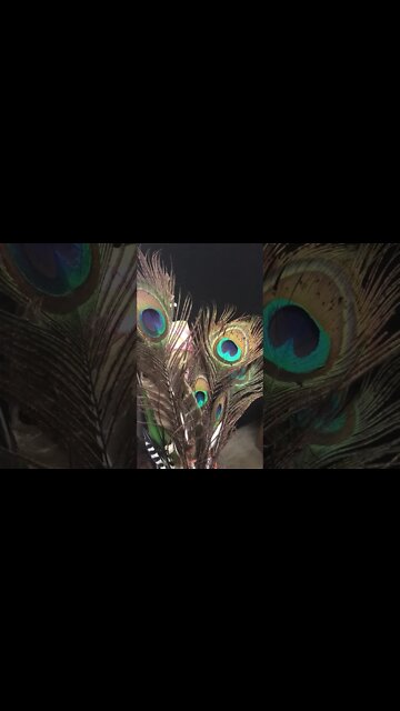 Waking UP AND CHANGING the WORLD & YOUR LIFE🧖🏿‍♂️☝🏻🧖‍♀️🧖🏾🪄SPIRIT IS REACHING OUT TO YOU