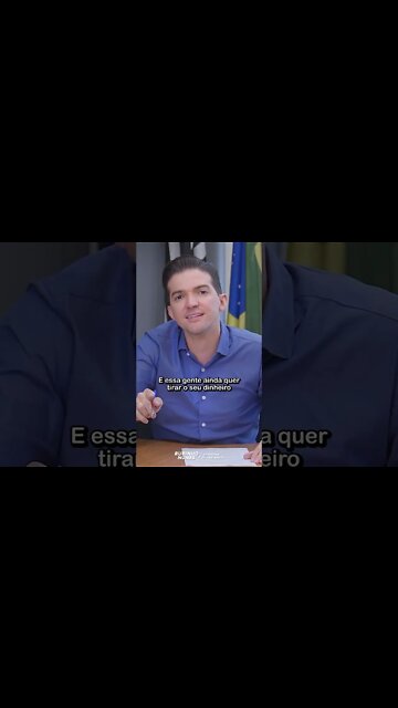 Lula quer voltar a bancar as regalias da sua turma de sindicalistas que nada produzem #shorts #lula