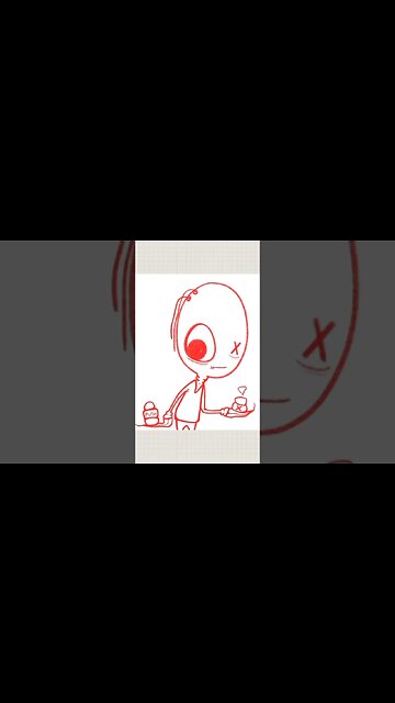 LETS GOOOOO #digitalillustration #digitalart