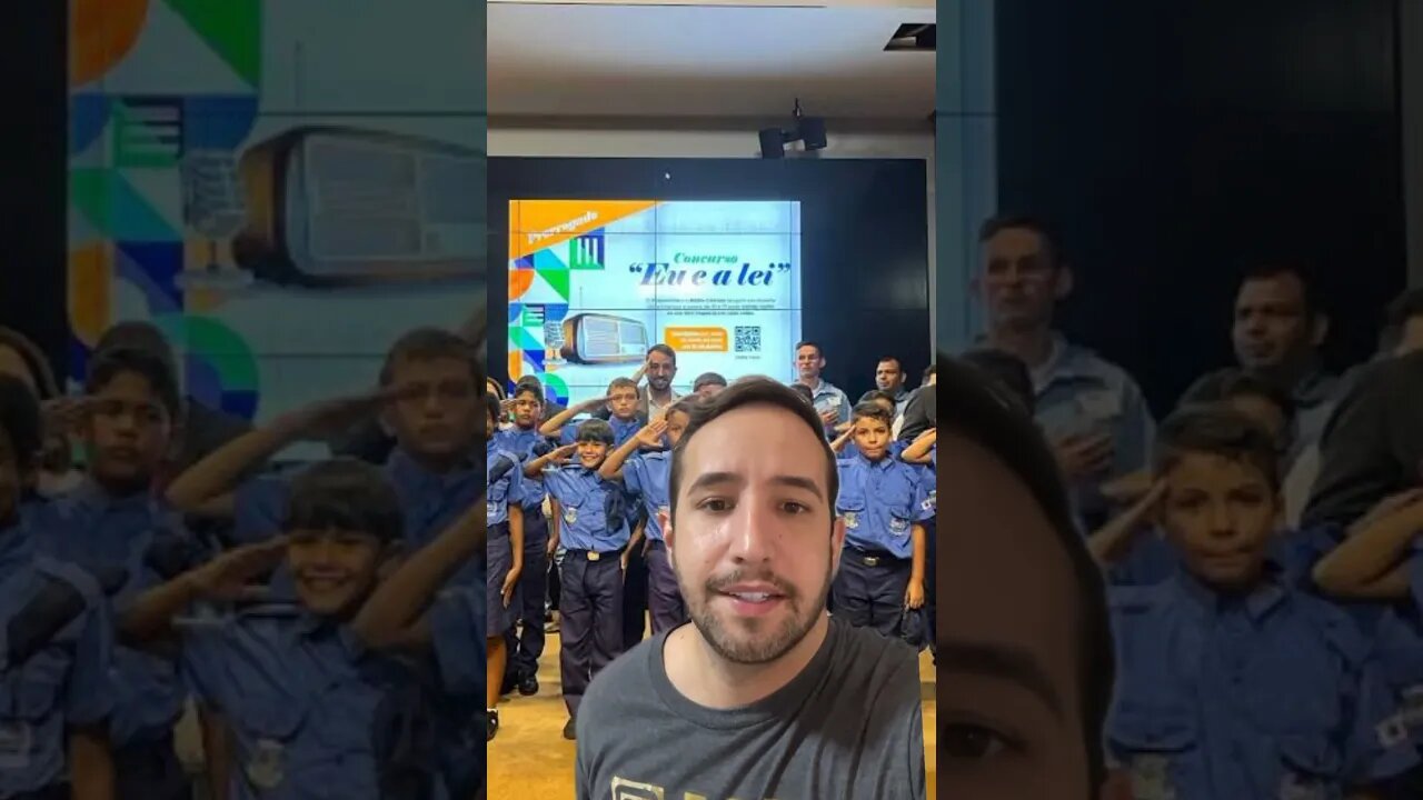 Fim das escolas cívicos militares no Governo Lula?