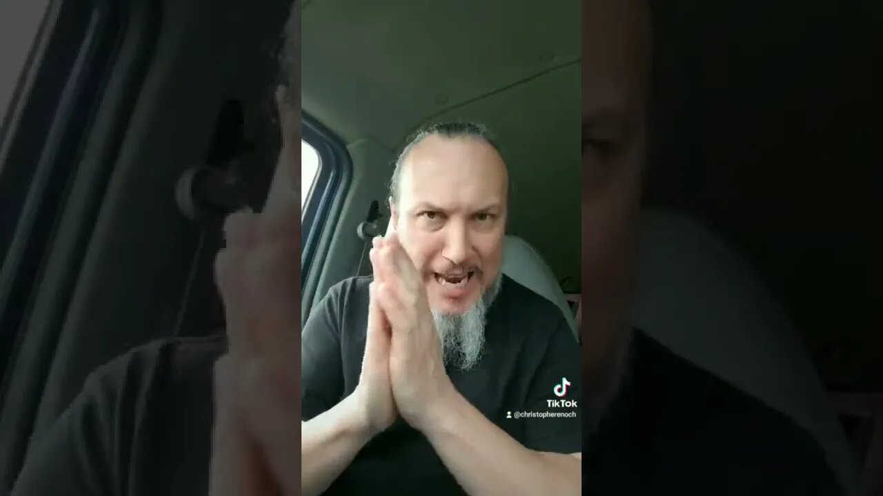 Only God Can Forgive Sins?