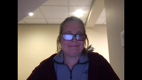 99912349 Video Answer