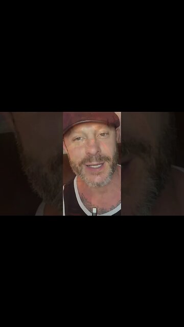 Did American Bankers Rebuild Hitler’s Germany? 🤯 #shorts