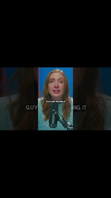 The Lazy Entitled Women.