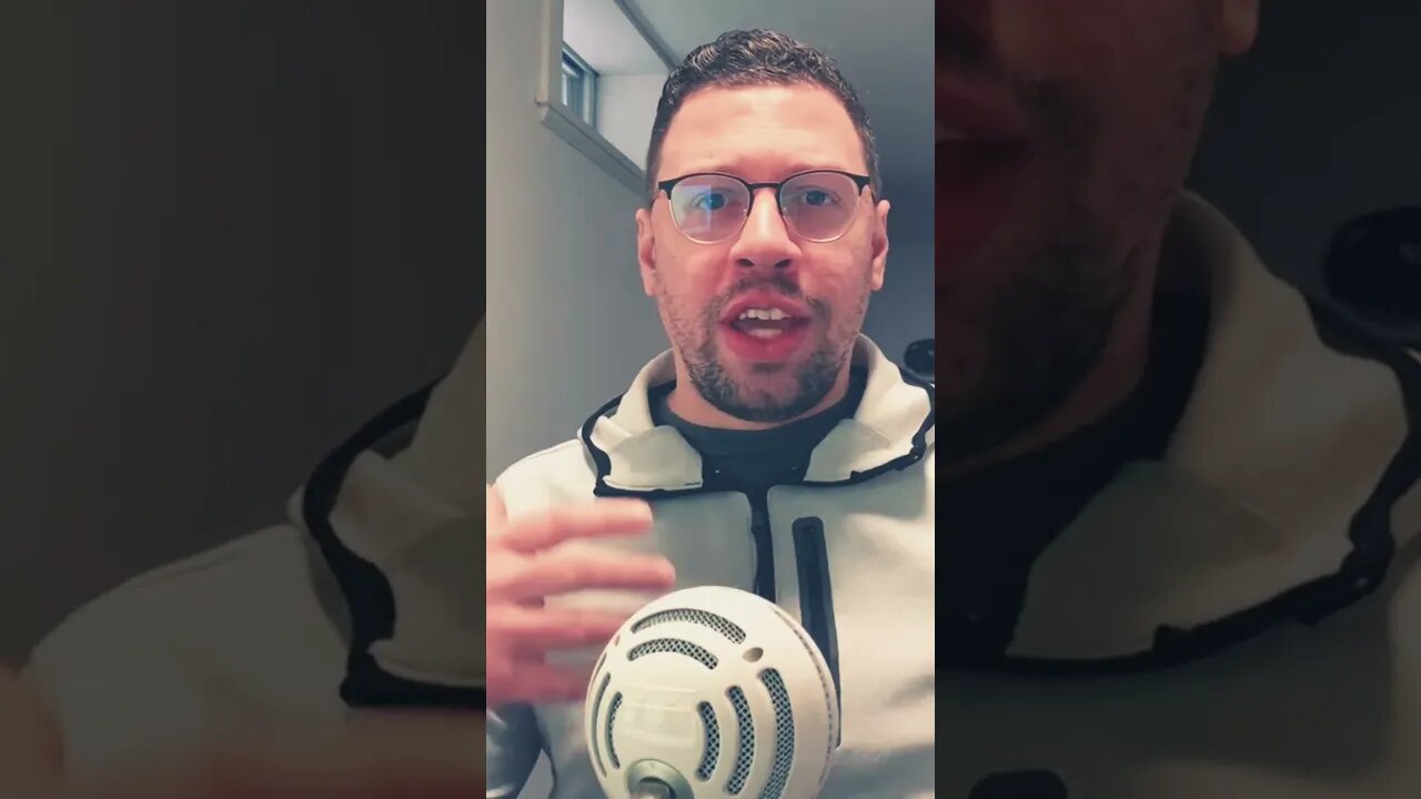 The Olive branch 🕊️