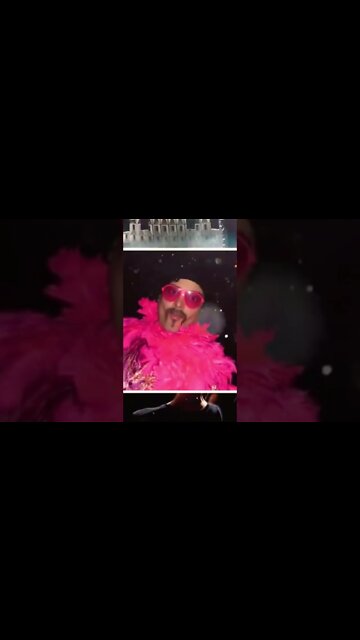 PARTE 07 #vidademúsico #shorts