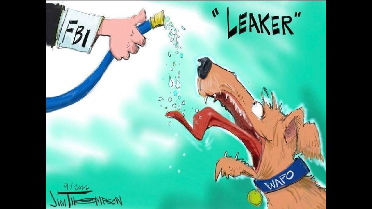 NEED TRUTH???