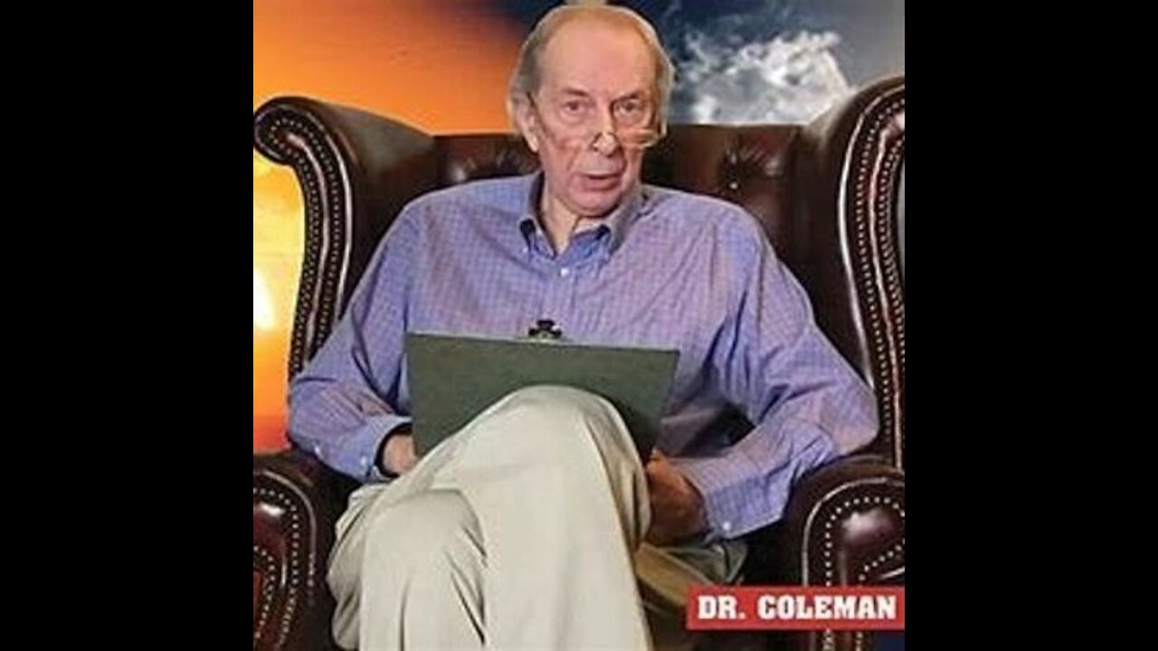 Covid-19 Vaccines Are Weapons of Mass Destruction - & Could Wipe out the Human Race