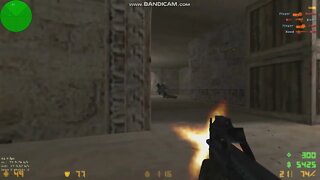 Love the P90 cling sound