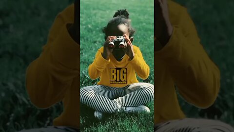 #NewMerch #Alert #shorts #ad
