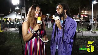 SE24-EP4 JULIAN MARLEY seg6 [recap]