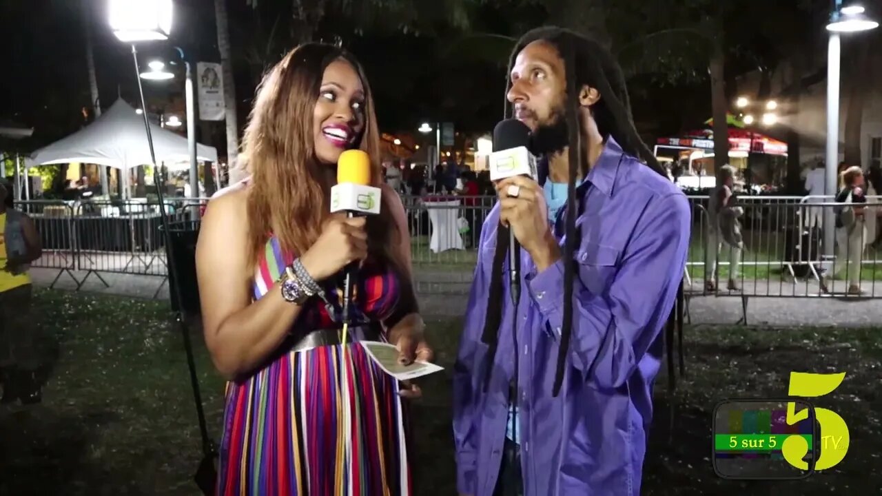 SE24-EP4 JULIAN MARLEY seg6 [recap]