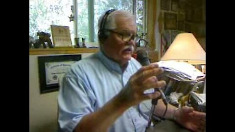 Biden Administration Complicit in Border Crisis, Dumping Illegal Aliens in All 50 States