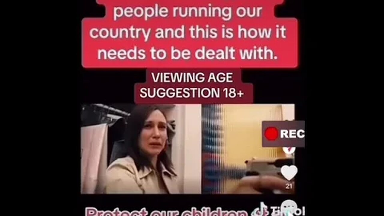 Protect Our Children At All Cost #viral #trending #life #real