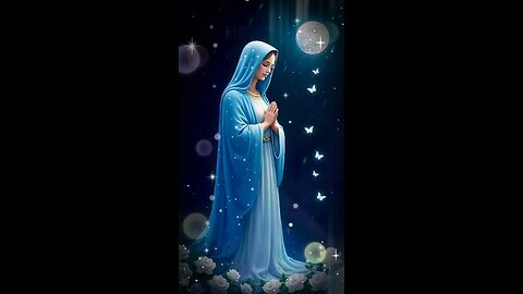 Salve Regina