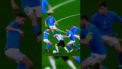 #Qatar world cup #Argentina # 2022#Leo Messi Belki## #more Messi this is Big Boss #MR7#MR7#
