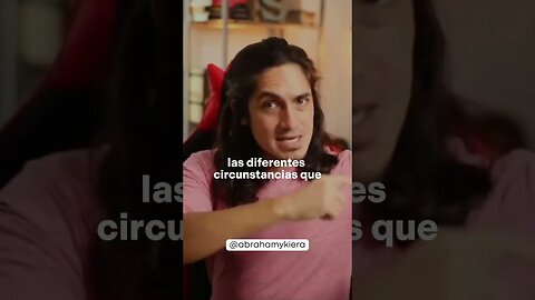 Tenemos una posición en Cristo ❤️‍🔥