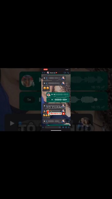 VEJA COMO ELOGIAR SUA MULHER 🤣🤣🤣