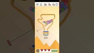 Pull the Pin - Level 226